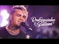 Rodriguinho Sessions -  30 Anos, 30 Sucessos (Ao Vivo)