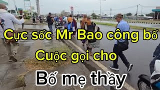 Luật gia Trần Đình Thu đang phát trực tiếp!