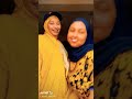 Niiko shidan!! | wasmo waali ah | naago kala kacsan niiko somali tiktok 2021 soclip #shorts #short