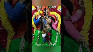 ஓம் ஸ்ரீ மேல்மலையனூர் அங்காளபரமேஸ்வரி தாயே போற்றி ஓம் ஸ்ரீ மேல்மலையனூர் #subscribe