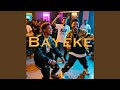 BAYEKE