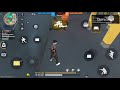 😎free fire One Tap video😎  Karan Gamer