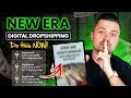 A NEW AGE OF DROPSHIPPING IS HERE!! Do This Or Get Left Behind..