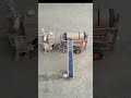 Engine and thresher working model #vsvvijaysingh #vsvwarriors #youtubeshorts #shorts