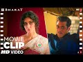 Ye Hai Asli Dara Singh! | Bharat | Movie Clip | Comedy Scene | Salman Khan, Katrina Kaif, Sunil G