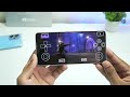 new 🔥 how to setup psvita emulator on android 2025 vita3k best settings u0026 gameplay