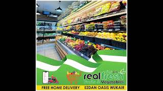 #doha #food #fruits #healthyfood #gcc #organic #qatar #fruit #ezdan #supermarket #art #artist