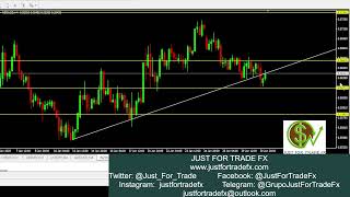 Viernes y próxima semana: EURUSD, GBPUSD, AUDUSD, NZDUSD, USDCAD, USDJPY,...