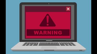 Recognize Email Phishing Red Flags