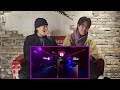 Jung Kook(정국) - 'Let There Be Love' in the Live Lounge  한국남자들 찐반응  온몸에 소름 돋았습니다.  ENG,SPA,POR,JPN