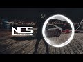 F.O.O.L & Midranger - Neon [NCS Layout Remake]