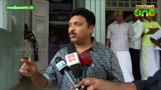 Kochi mafia ruling malayalam film industry, reveals KB Ganesh Kumar