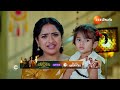 trinayani ep 1406 best scene nov 19 2024 zee telugu