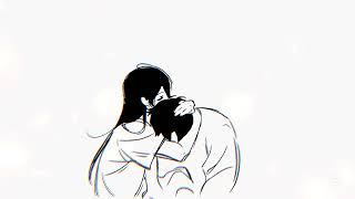 Let's forget everything for now