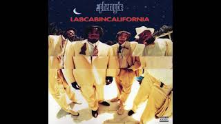 Bull---- by The Pharcyde from Labcabincalifornia