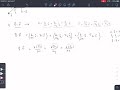 2 21b divergence theorem flux through a unit cube