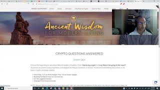 $$$LUCKY TIMES - Astrological Tutorial for LIFE-CHANGING potential!