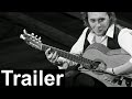 Vicente Amigo (Trailer) - Flamenco Festival 2016 (Sadler's Wells)