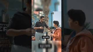 Jacobinte swargarajyam||thuglife||ആ സമയത്ത് നിനക്ക് വേറെ പണി ഒന്നും ഇല്ലാത്തോണ്ട്😹❌ #shorts#biggboss