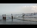 #beautiful #M RAN BLOGS LOG VIDEO 🏖️ beautiful beach