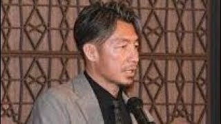 阪神・藤川監督に鳥谷氏がエール　「役割は大きい。強いタイガースを作って」　新人研修会では講師「プロの厳しさ伝えた」