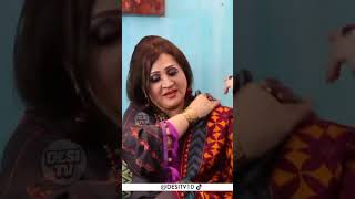 Mere Bhai Ko Abu Sey Kabhi Pyar Nahi Mila #asmaabbas #shorts #trending #trend #viral #viralvideo
