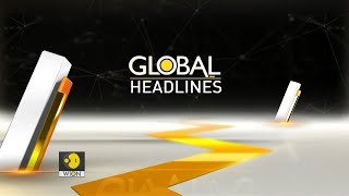 Gravitas Global Headlines: Concerns rise over US economy | Liz Truss apologizes | WION