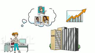 simpleshow explains: Storytelling in Sales - simpleshow