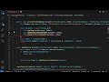 VS Code Tips — Quickly fixing errors with Copilot