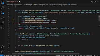VS Code Tips — Quickly fixing errors with Copilot