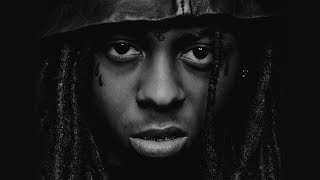 Lil Wayne - Lollipop (Extended Guitar Version) ft. Static Major [Unreleased]