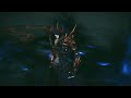 eiberg battlefield of time guide s6 easy build solo leveling arise