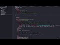 20  How to Debug CSS Code