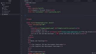 20 How to Debug CSS Code