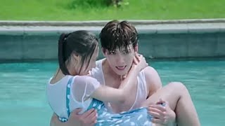 Mix Hindi Songs leja leja 2021 💞 💕 Love Scenery Chinese love story 💞 Kore