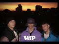 VDP~Facundo Majdalani, JRB, R.J.Ä (Video Oficial)