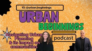 Ep. 6 Active Community Participation and Engagement with Ortopedia Urbana