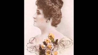 Nellie Melba - \