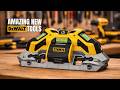 Top 21 DeWALT Tools You Should Buy in 2026 (Pro Tested Performance)