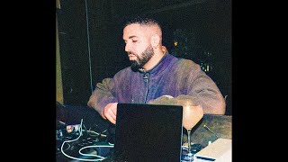 [FREE] Drake Type Beat - \