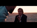 Red Herring - Official Trailer