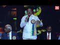 tana convention 2019 telugu nri radio live