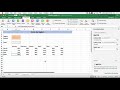 Excel INDEX MATCH: The Ultimate VLOOKUP Alternative Tutorial (Step-by-Step Guide)