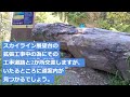 クイーンズタウンの町から歩いてスカイライン展望台まで登れるtiki trailの詳しい道順2024年12月現在