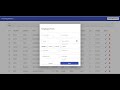 Angular CRUD app using material UI | JSON-server | step by step