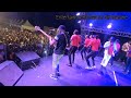 Alick Macheso Live at Castle Tankered Harare Zimbabwe 2022