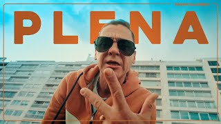 A Toda PLENA - La Mejor Música para el Verano 2025 (Playlist)