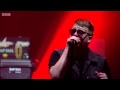 Reading and Leeds Festival 2015   Run the Jewels