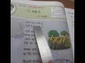 std 2 subject hindi topic पानी दे