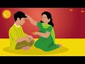 ভাইফোঁটা কেন পালিত হয় why we celebrate bhaidooj ভাইদুজ কিভাবে এলো bhaidooj shortsviral shorts